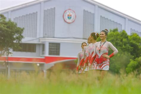 University of Nueva Caceres: Tuition & Application .